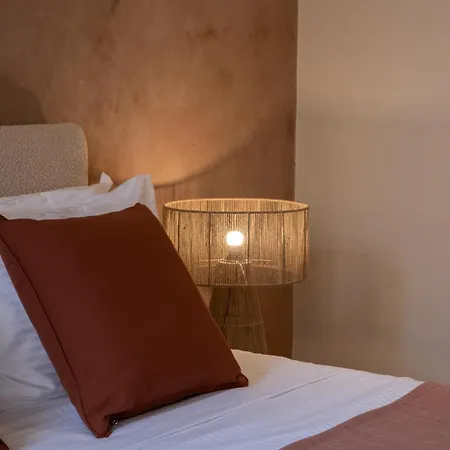 Qualia Slowlife Hotel